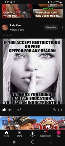 Screenshot_20240201-122719_YouTube