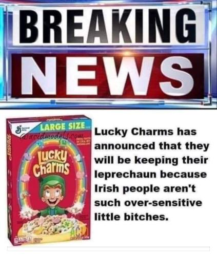 Screenshot_20240212_022551_Facebook