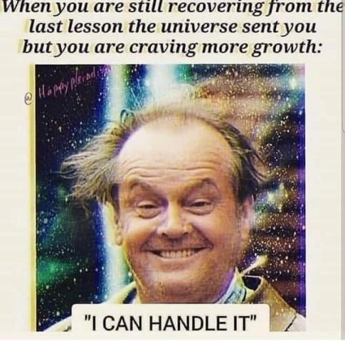 FB_IMG_1707599650230