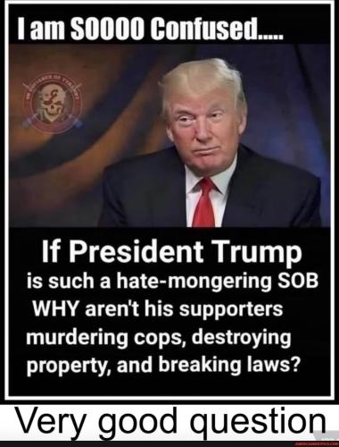 c81c2e02073bc050ab17c19b9c7fc9bc62bc0986856ff0d884594d3b1df83897_1