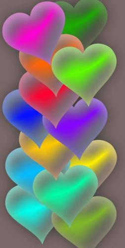 423480706_2565687453613408_431299495335914879_n
