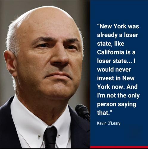 428673120_700488322256200_1875505501115918720_n