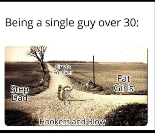 Screenshot_20240226_200743_Facebook