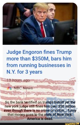 0fba06724ec214911eaf006c3446c4f09d8de0ad62150a3a6c2bf60bb11d1f98_1