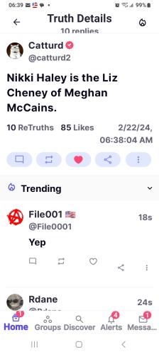 Screenshot_20240222_063945_Truth Social
