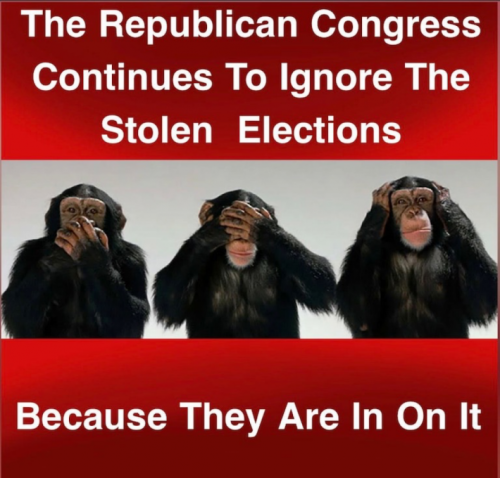 GOP Congress 1