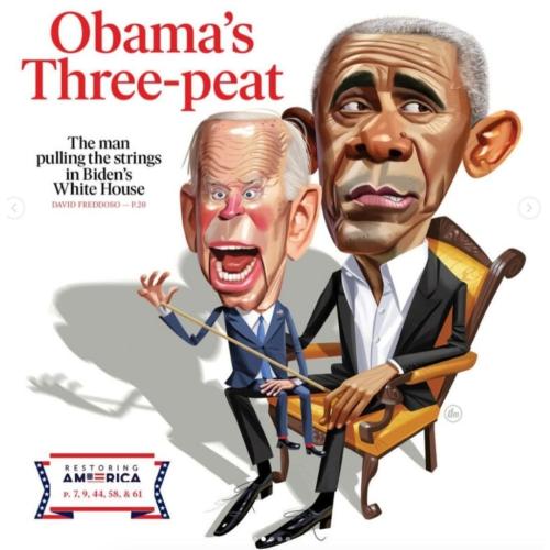 InstaFit_17084877700445558899938597520685