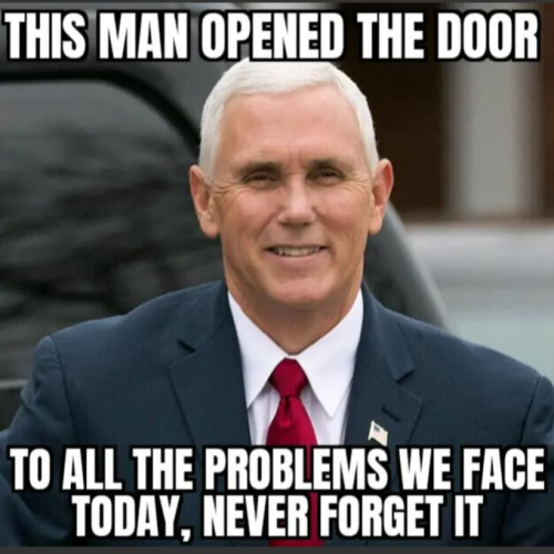 Pence 1