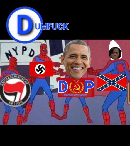 Screenshot_20240221_205255_Wimkin Free Speech Social Media