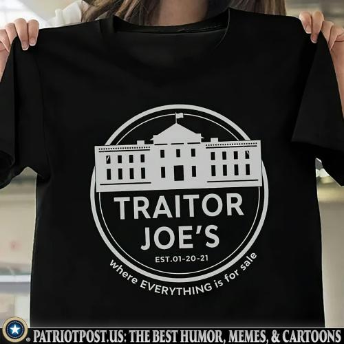 0000000000000000000000000000000000000000000000000000000000000000000000000000000000000000000000000000000000000000000000000000000000000000000000000000000000000000000000000000000000000000000000000000000000000uhz