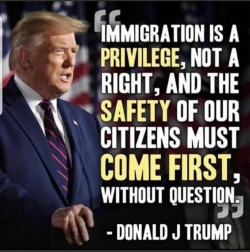 Screenshot_20240207-111218_MeWe