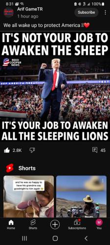 Screenshot_20240211-083115_YouTube