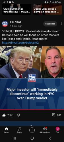 Screenshot_20240225-181818_YouTube