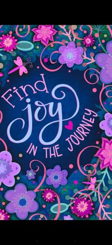 429478908_949878083806285_4033379454279879077_n
