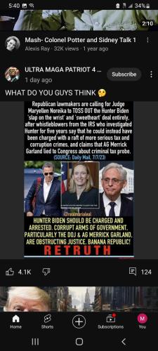 Screenshot_20240224-174038_YouTube