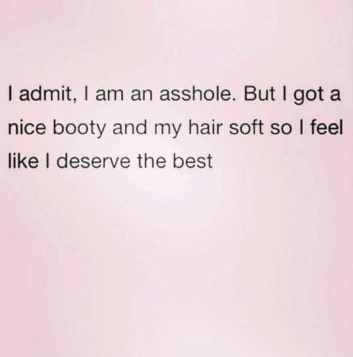 FB_IMG_1708553855625