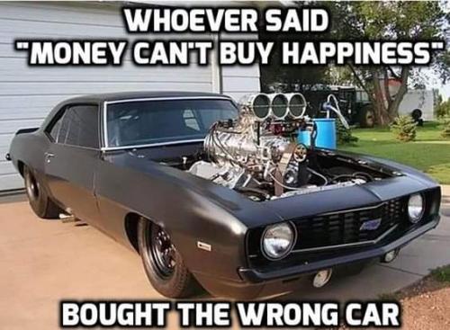 FB_IMG_1706680030511