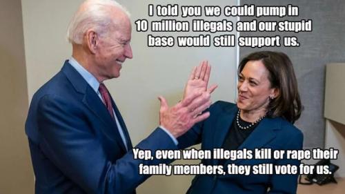 sngine_26c7076003eafb0b9939d2db180f563b