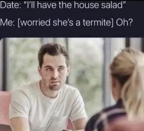 FB_IMG_1707218108179