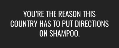 355feb3f0b0566f00ffd20c99b75182a