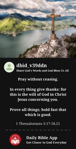 2024-02-221708641757035