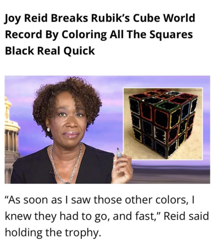 20240208_195544