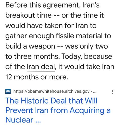 Screenshot_20240207_153406_Google