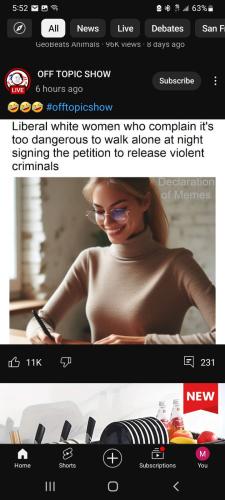 Screenshot_20240223-175254_YouTube