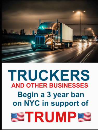 Polish_20240217_163427067