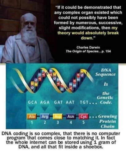 20240215_213117