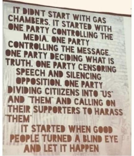 b4c77917bd07cca2b899cb21c4e32fae