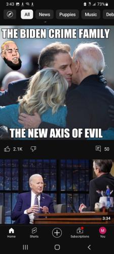 Screenshot_20240228-154320_YouTube