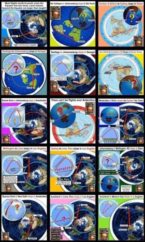 FB_IMG_1707137597052