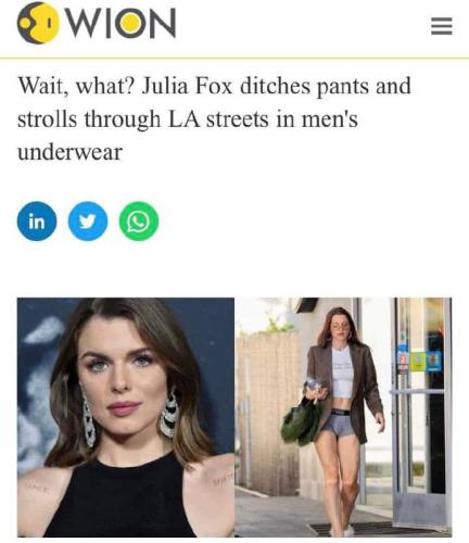 IMG_20240218_204946_677