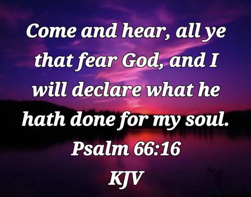 02:29:16 GMT-0800 (PST)