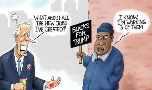 Branco-Black-Votes-Matter-720x429