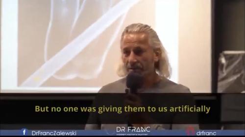 5D4FF5C6-3F2A-459F-910C-5BE9576FF3EA