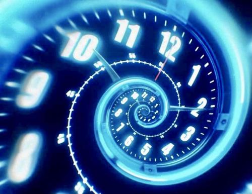 425986097_8288299854517693_5064619603892775373_n