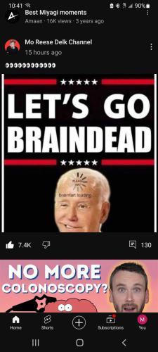 Screenshot_20240217-224116_YouTube