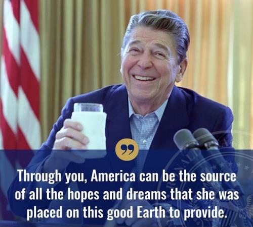 18:47:12 GMT-0500 (EST).image