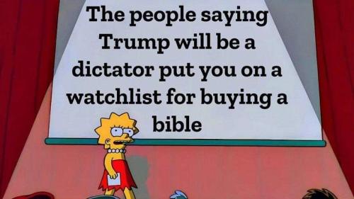 FB_IMG_1707052678821