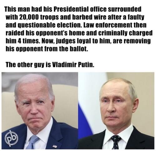 biden putin