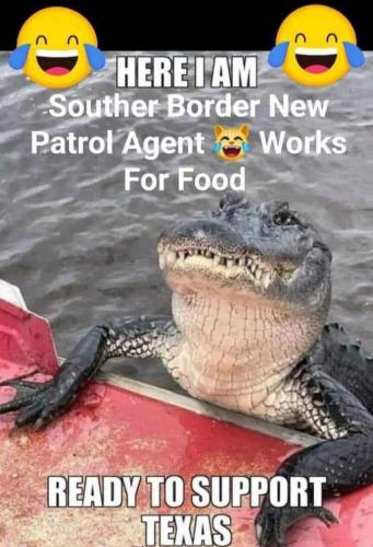 01:29:25 GMT-0800 (PST)