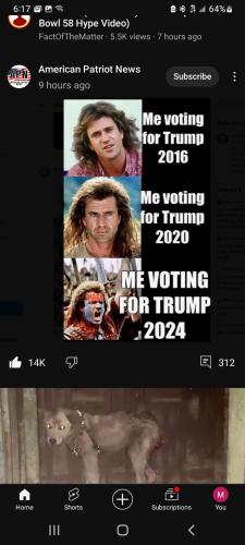 Screenshot_20240202-061714_YouTube