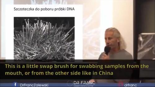 A6D1A9E3-7FBE-4C3A-B4AA-0B66ADFAF0E5