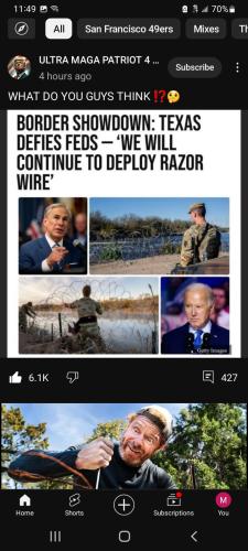 Screenshot_20240131-234918_YouTube