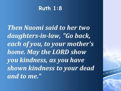 Ruth 1_8