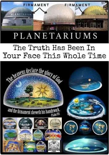 FB_IMG_1707422751292