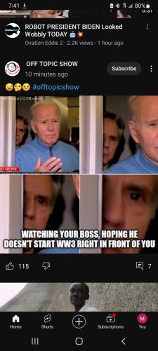 Screenshot_20240201-194152_YouTube