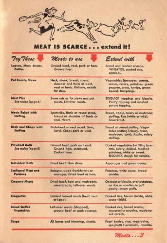 961be96002dfa8ba40c2e16b5a51bc14